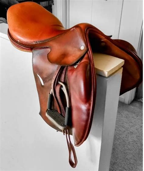 hermes saddle for sale|Hermes saddle commercial.